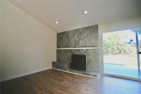 Tiny photo for 20617 Schoenborn St, Winnetka, CA 91306 (MLS # SR25246424)