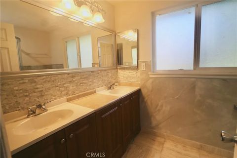 Tiny photo for 20617 Schoenborn St, Winnetka, CA 91306 (MLS # SR25246424)