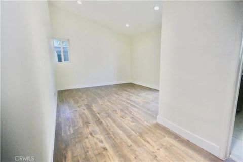 Tiny photo for 20617 Schoenborn St, Winnetka, CA 91306 (MLS # SR25246424)