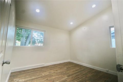 Tiny photo for 20617 Schoenborn St, Winnetka, CA 91306 (MLS # SR25246424)