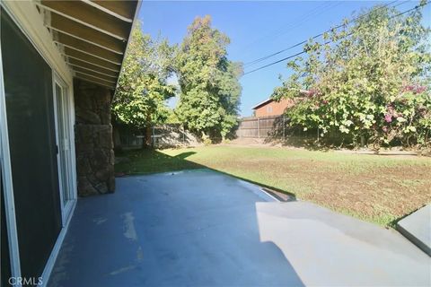 Tiny photo for 20617 Schoenborn St, Winnetka, CA 91306 (MLS # SR25246424)