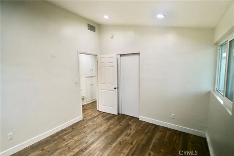 Tiny photo for 20617 Schoenborn St, Winnetka, CA 91306 (MLS # SR25246424)
