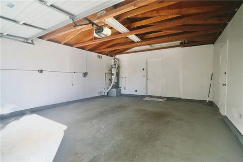 Tiny photo for 20617 Schoenborn St, Winnetka, CA 91306 (MLS # SR25246424)