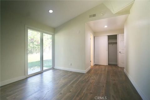 Tiny photo for 20617 Schoenborn St, Winnetka, CA 91306 (MLS # SR25246424)