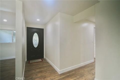 Tiny photo for 20617 Schoenborn St, Winnetka, CA 91306 (MLS # SR25246424)