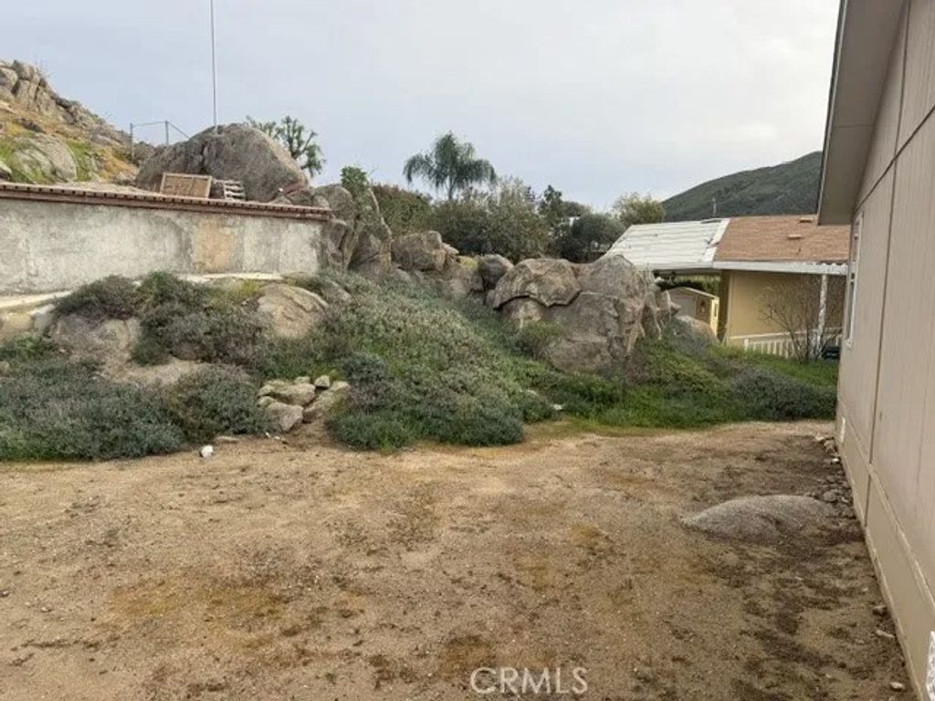 Photo of 32600 State Highway 74, Hemet, CA 92545 (MLS # IG26017114)