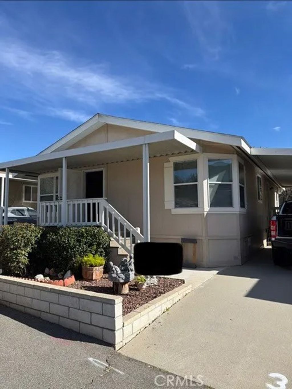 Photo of 32600 State Highway 74, Hemet, CA 92545 (MLS # IG26017114)