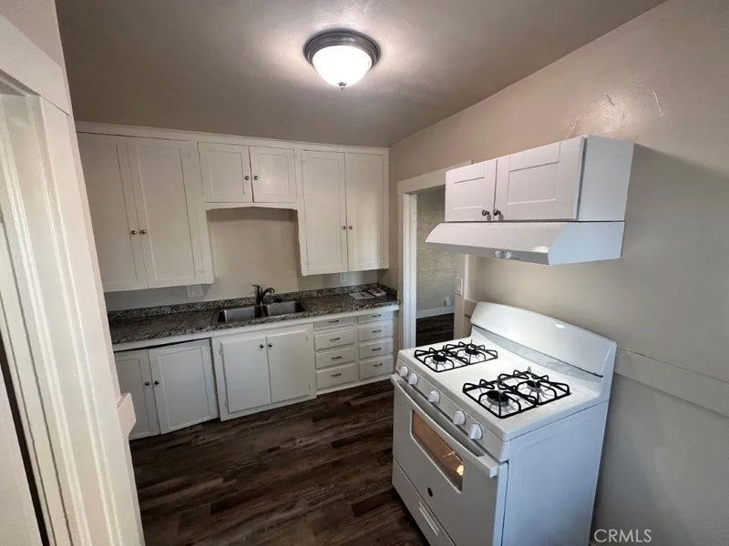450 N 6th
