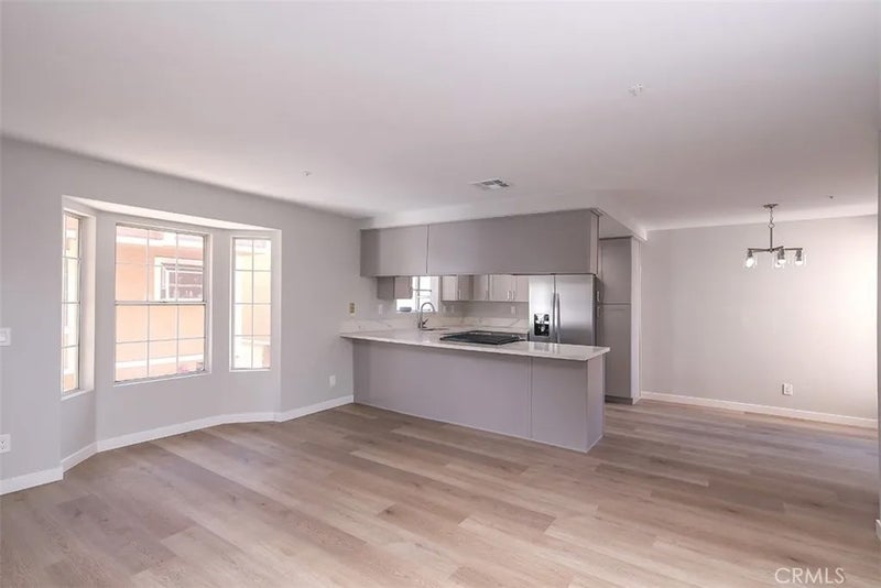 331 Genoa E