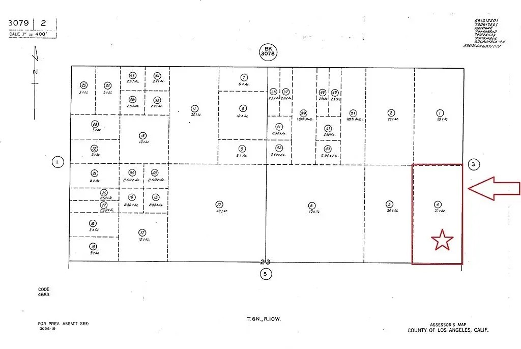 0 Avenue P8/130 St E