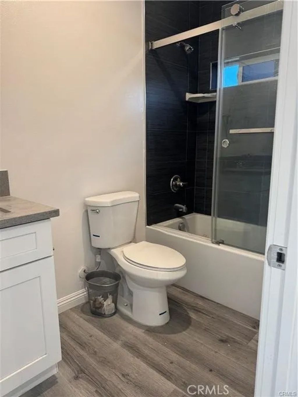 Photo of 16029 Ceres Ave, Fontana, CA 92335 (MLS # DW26069130)