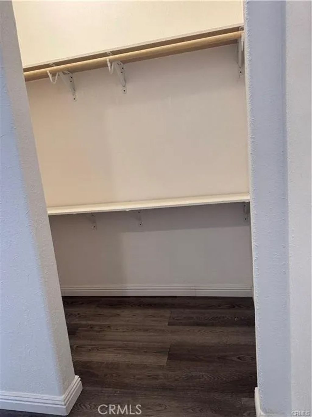 Photo of 16029 Ceres Ave, Fontana, CA 92335 (MLS # DW26069130)