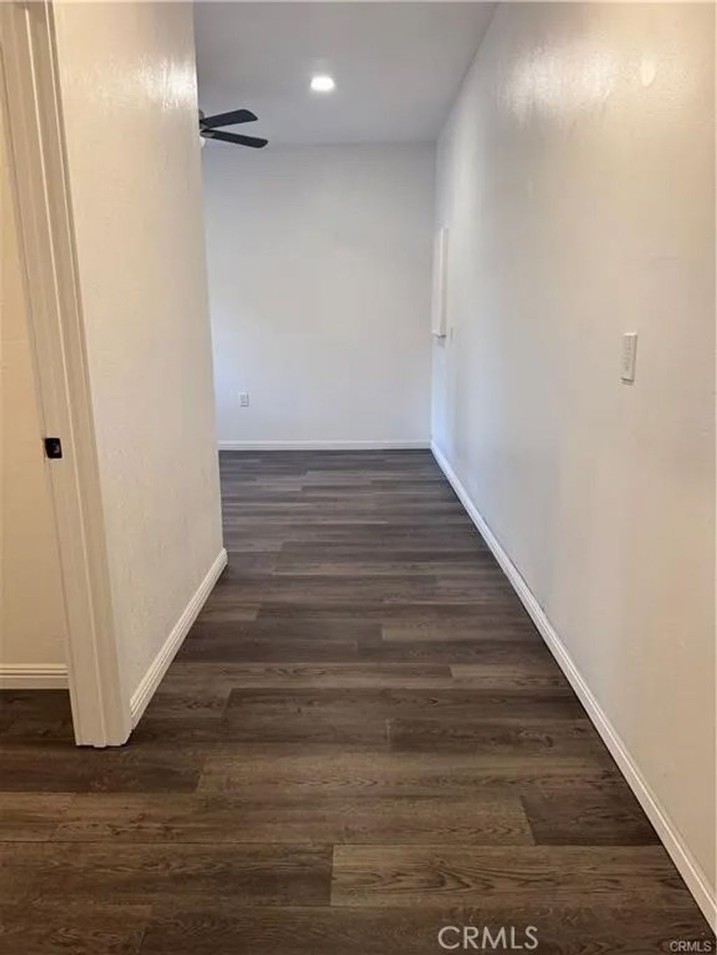 Photo of 16029 Ceres Ave, Fontana, CA 92335 (MLS # DW26069130)