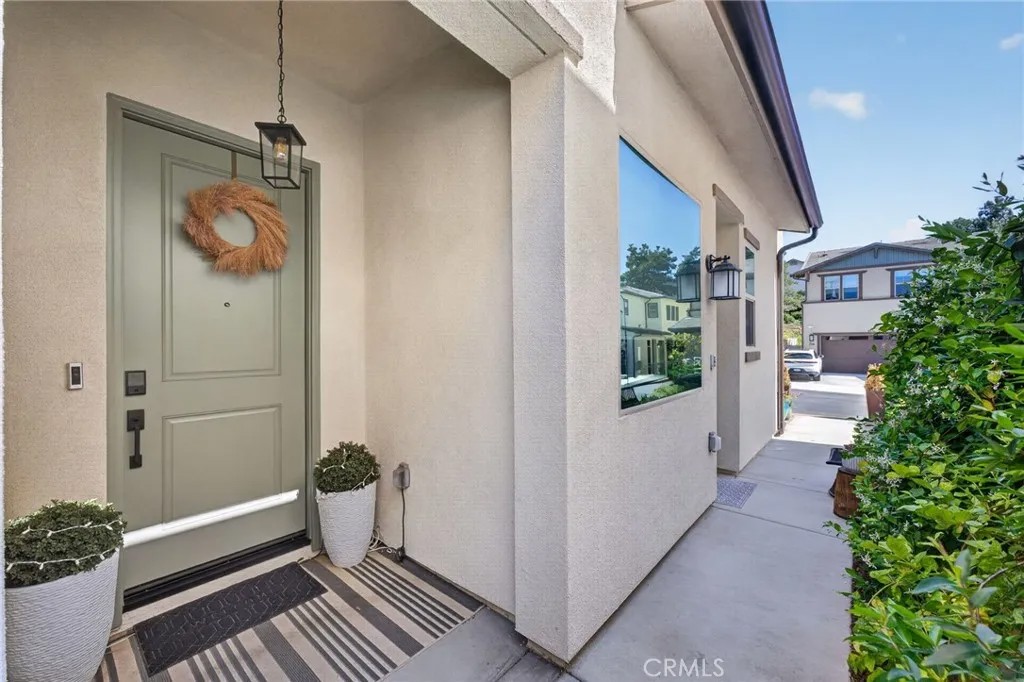731 Westbrook Loop