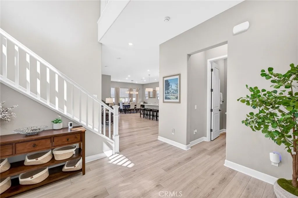 731 Westbrook Loop