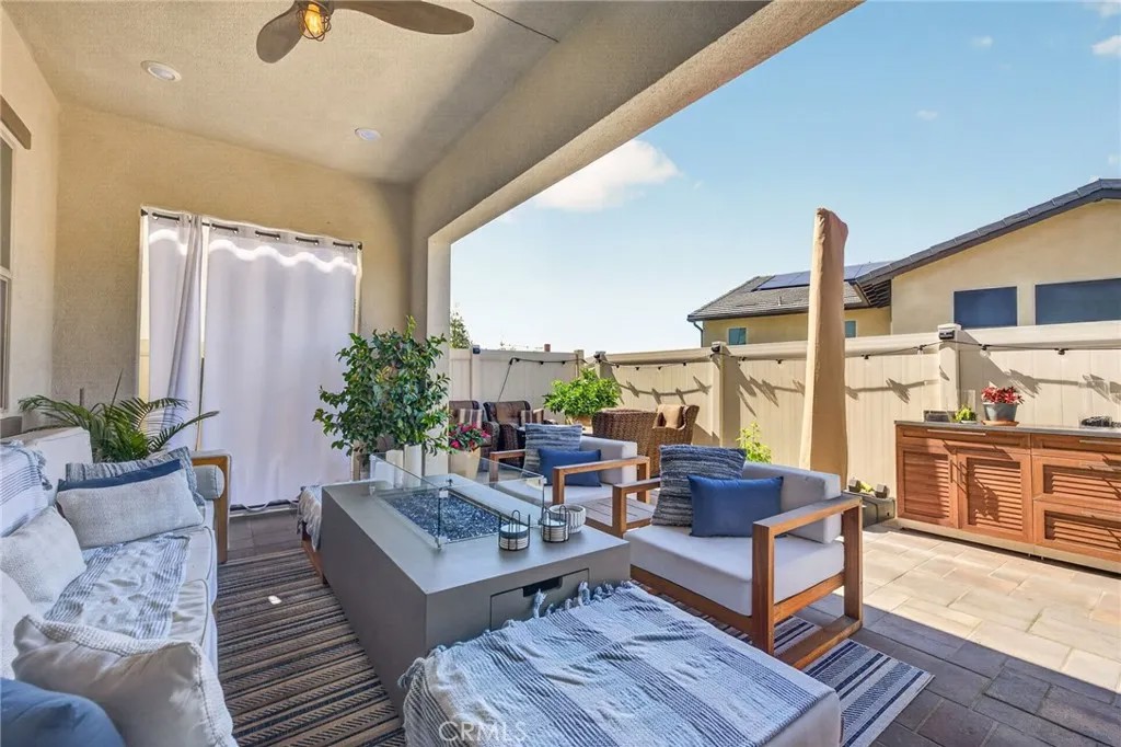 731 Westbrook Loop