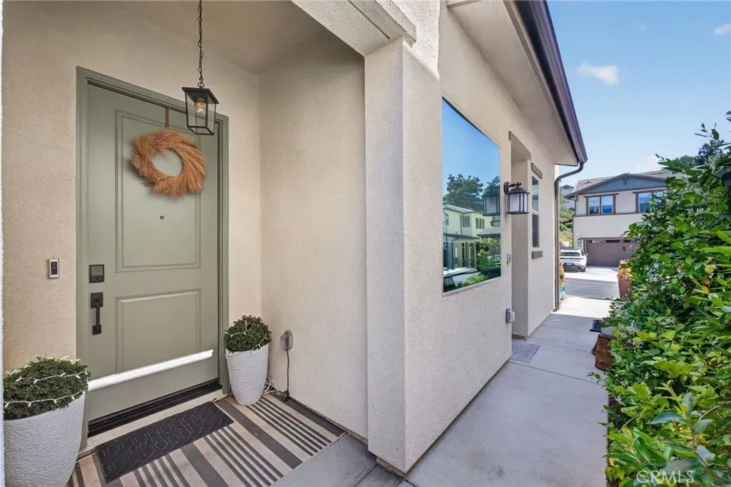 731 Westbrook Loop