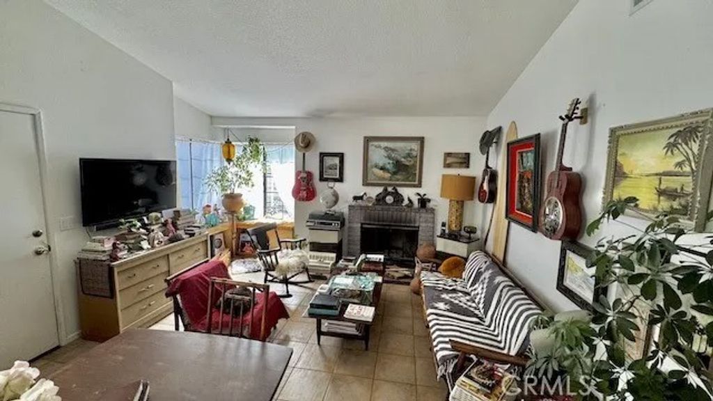 Photo of 1372 Felipe, San Clemente, CA 92673 (MLS # OC26107632)