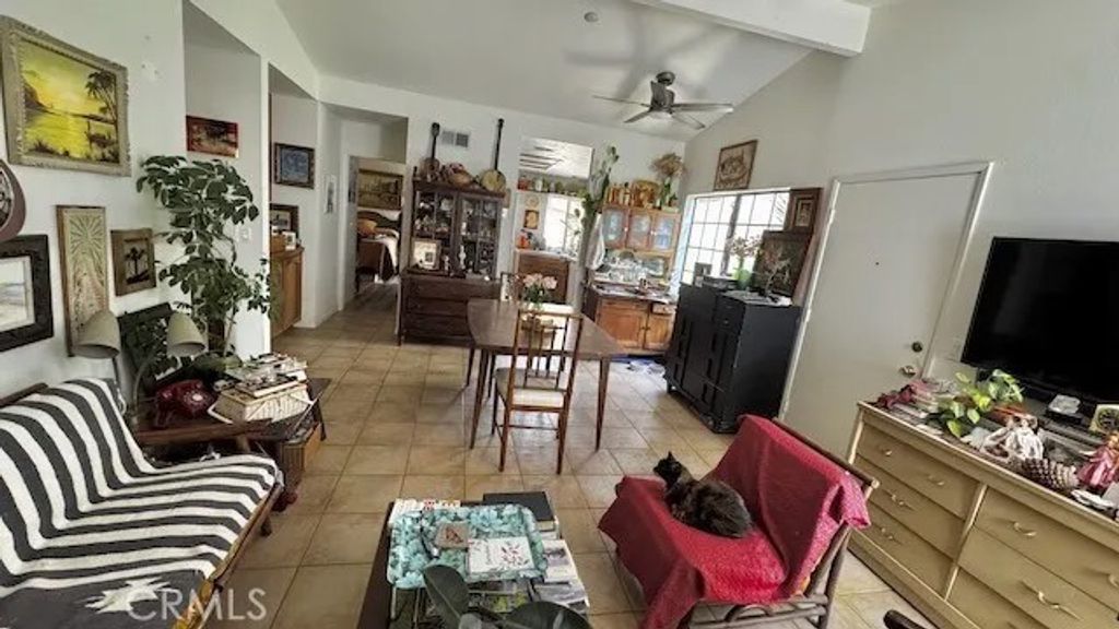 Photo of 1372 Felipe, San Clemente, CA 92673 (MLS # OC26107632)
