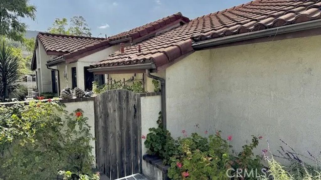 Photo of 1372 Felipe, San Clemente, CA 92673 (MLS # OC26107632)
