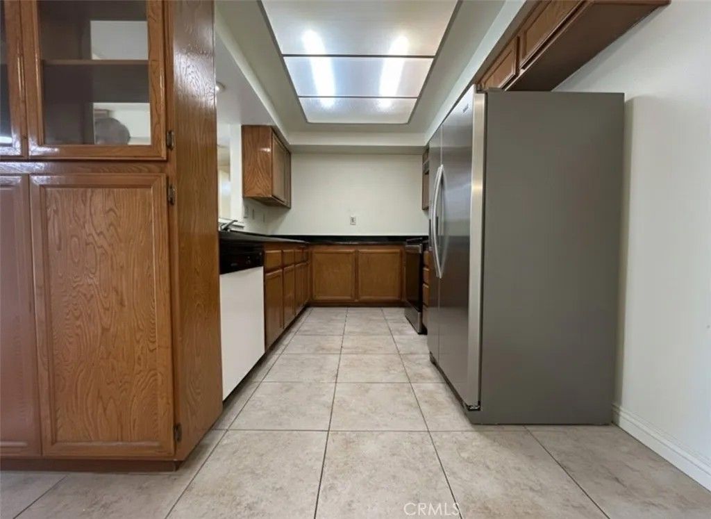 Photo of 67 Carriage Way #241, Pomona, CA 91766 (MLS # WS26024251)