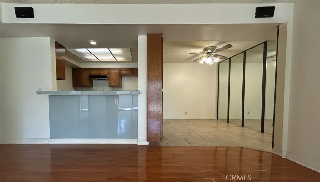 Photo of 67 Carriage Way #241, Pomona, CA 91766 (MLS # WS26024251)