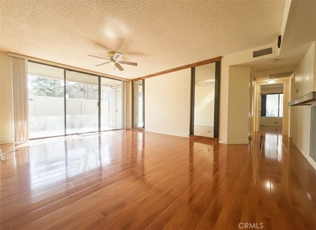 Photo of 67 Carriage Way #241, Pomona, CA 91766 (MLS # WS26024251)