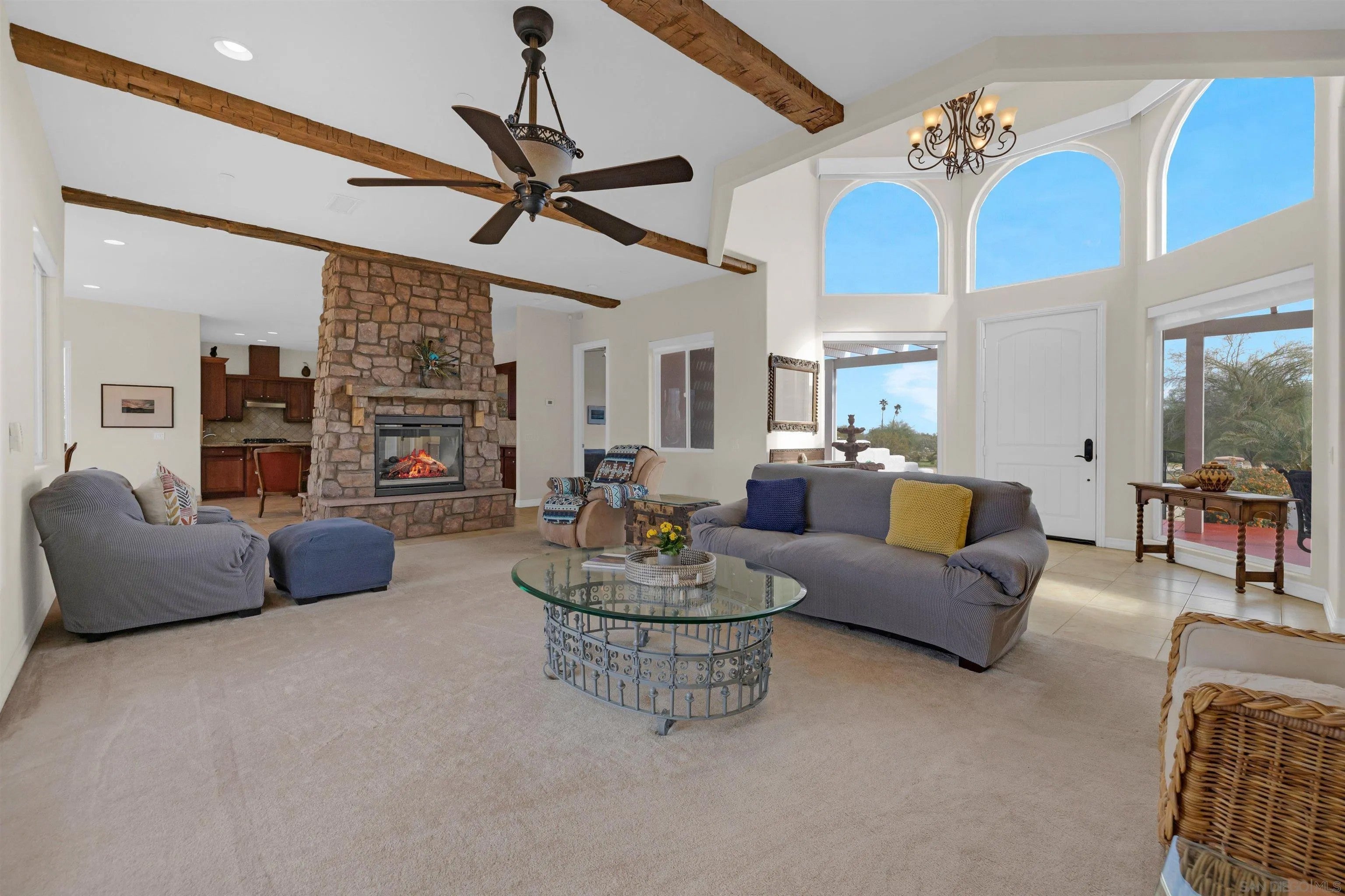 341 Ocotillo Circle