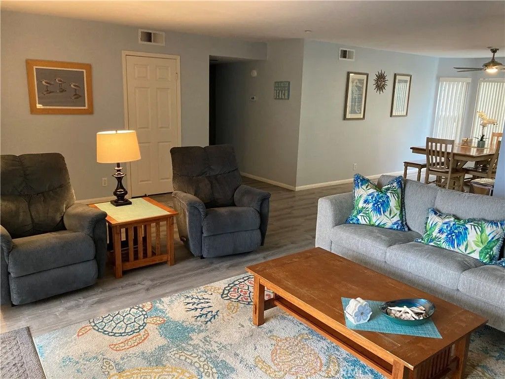 Photo of 501 N Pacific Street #23, Oceanside, CA 92054 (MLS # ND22178522)