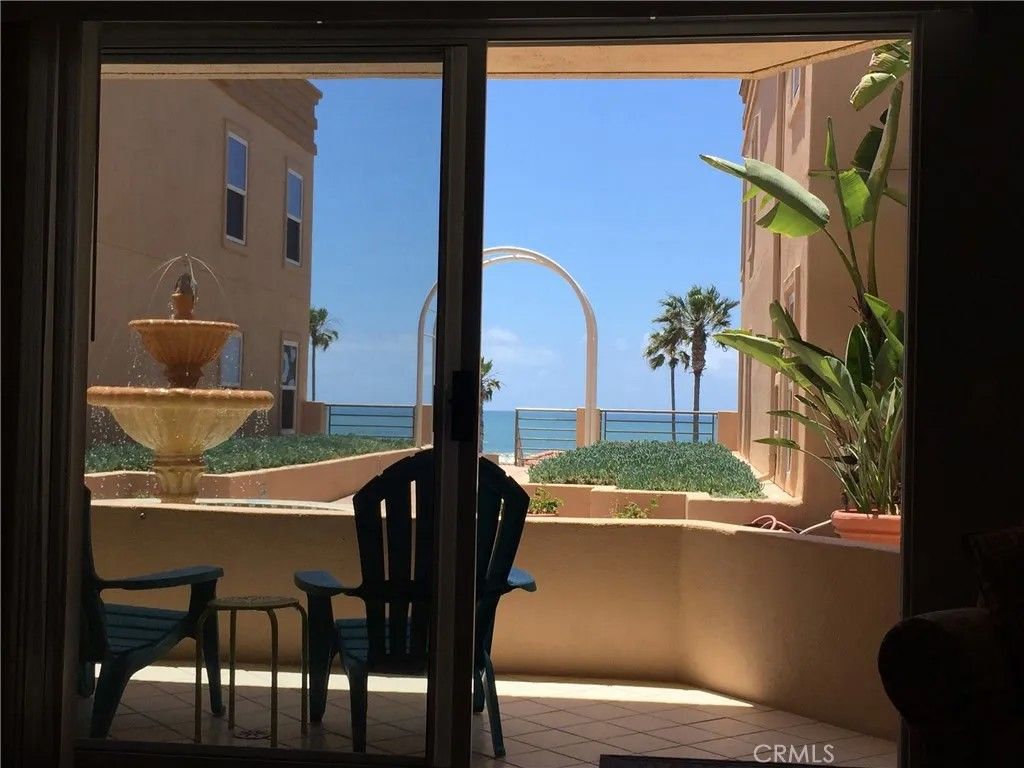 Photo of 501 N Pacific Street #23, Oceanside, CA 92054 (MLS # ND22178522)