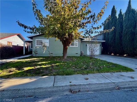 7332 Anchor Clearlake CA 95422