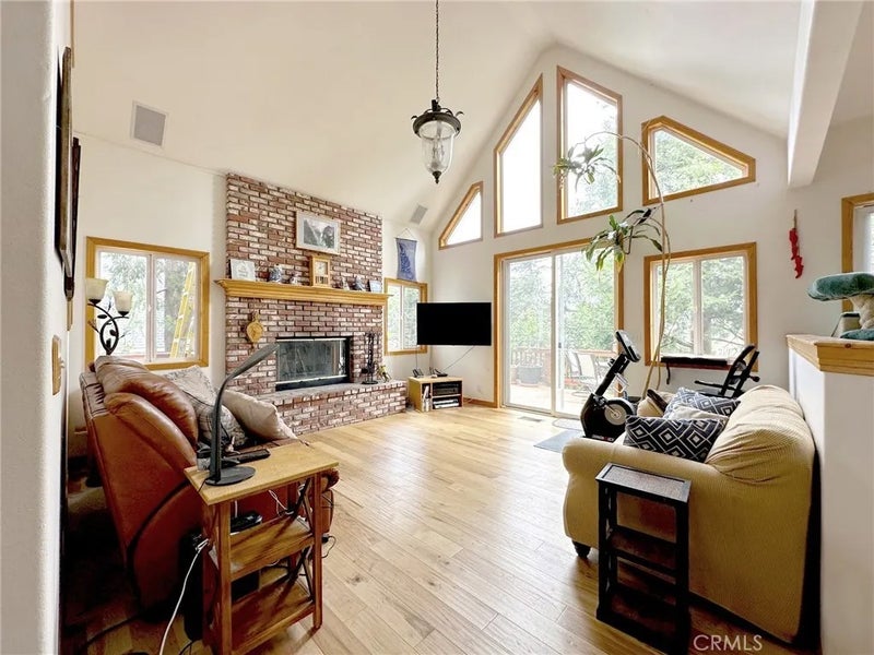 292 N Fairway