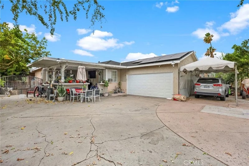2130 W 12th