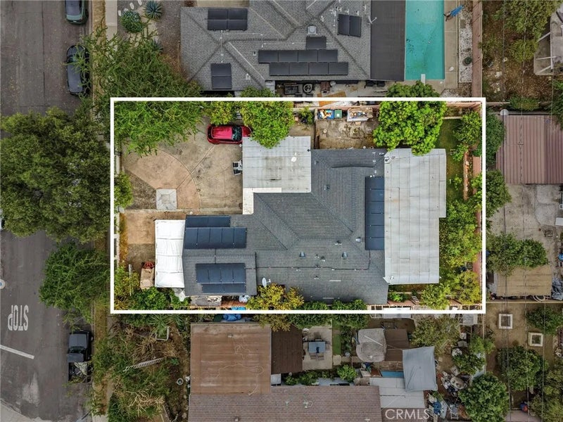 2130 W 12th