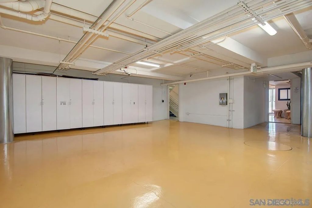 Photo of 202 Coast Blvd #10, La Jolla, CA 92037 (MLS # 260002270)