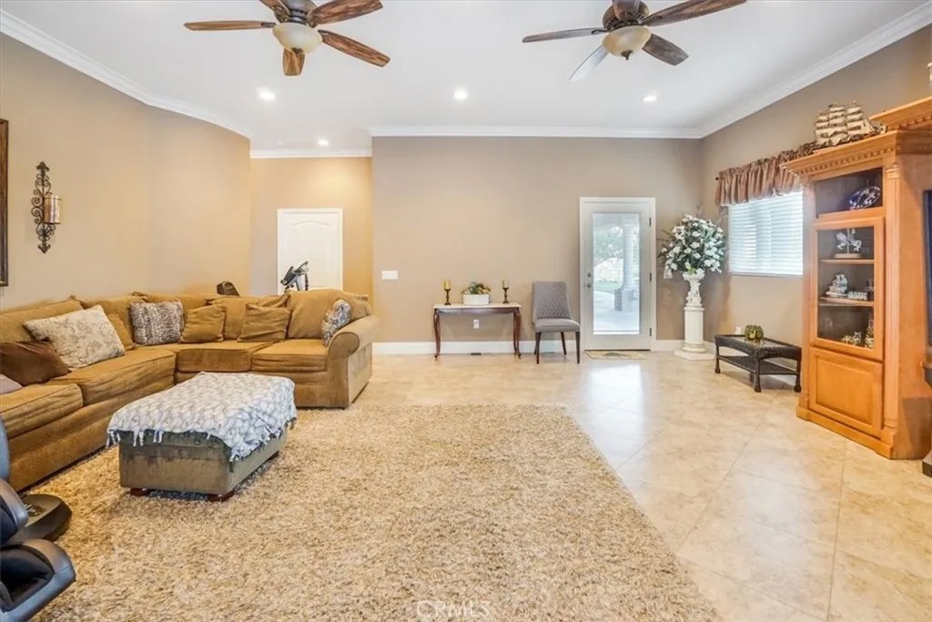 15421 Shelton Drive
