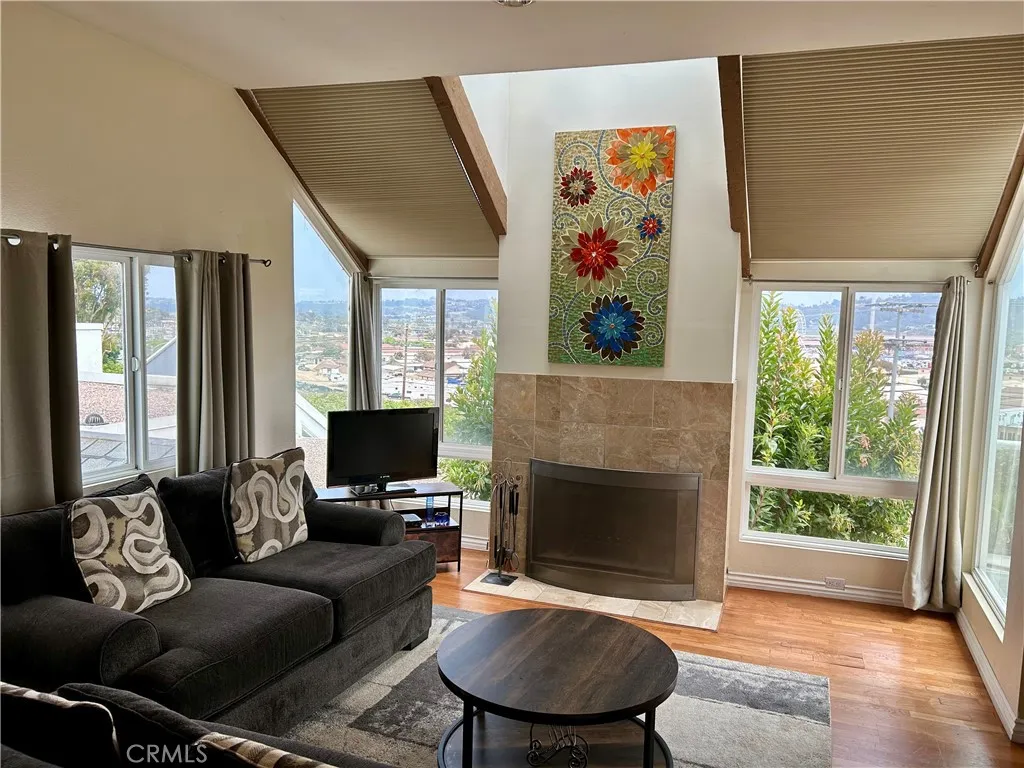 315 Arcaro Lane