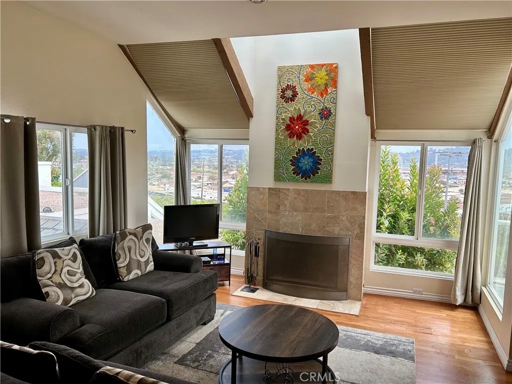 315 Arcaro Lane