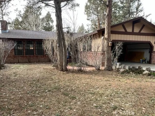 1011 Mount Whitney