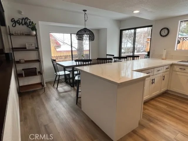 1011 Mount Whitney