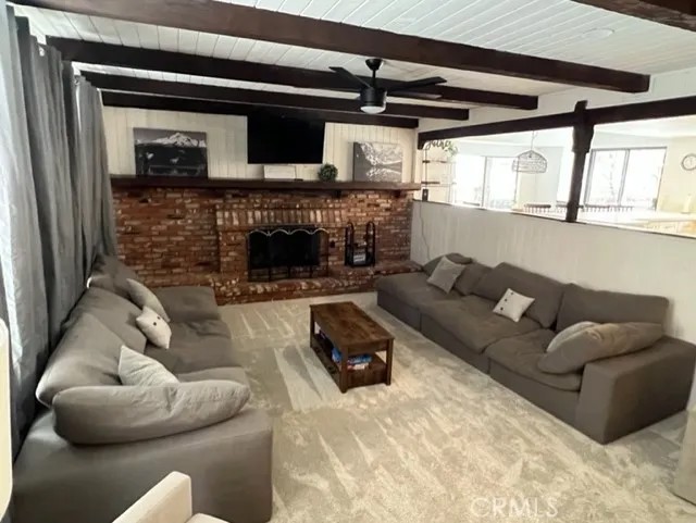 1011 Mount Whitney
