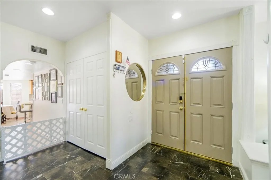 37913 53rd Street East