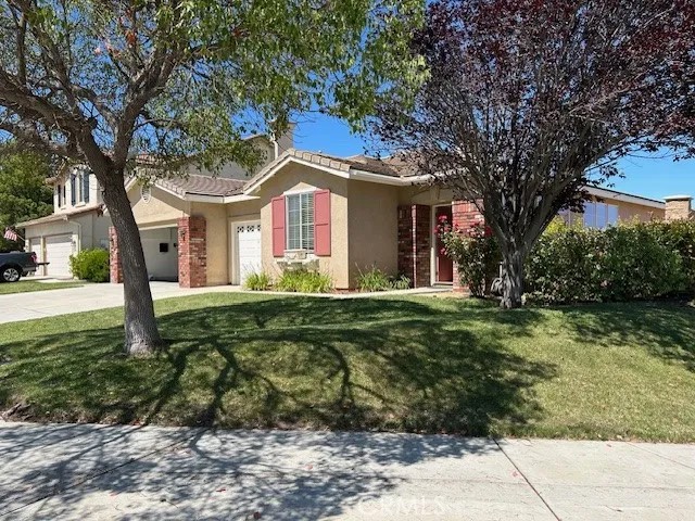 35921 Camelot Circle