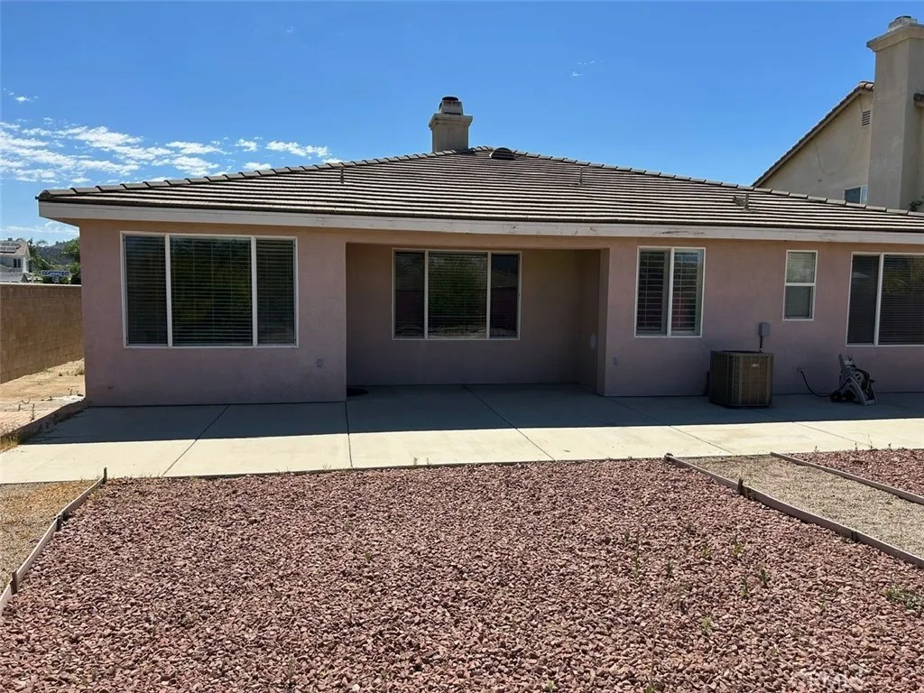 35921 Camelot Circle