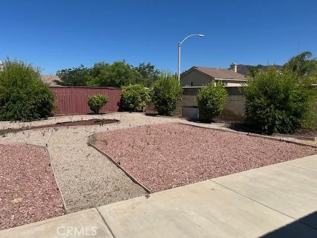 35921 Camelot Circle