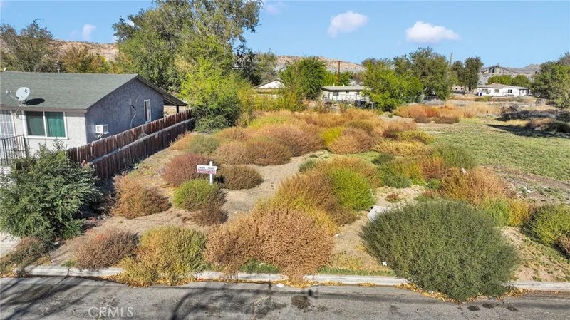 15778 Cottonwood