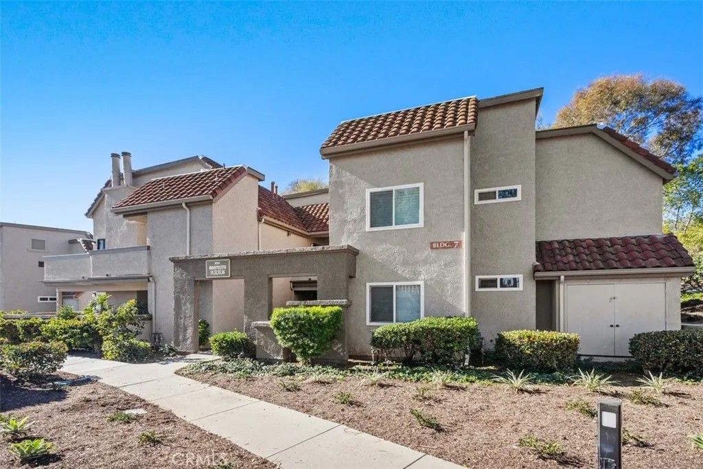 Photo of 28181 Montecito, Laguna Niguel, CA 92677 (MLS # OC26020169)