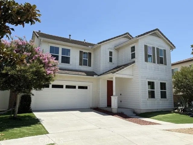 14559 Norfolk