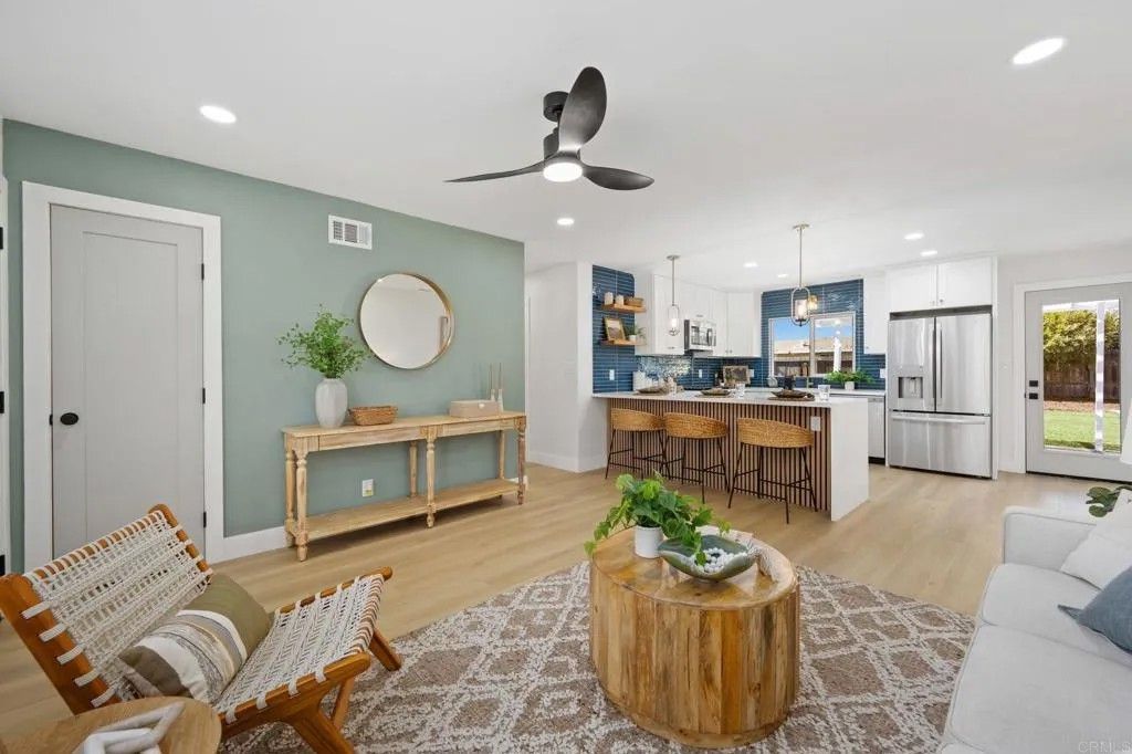 Photo of 4824 Siesta Drive, Oceanside, CA 92057 (MLS # NDP2511413)