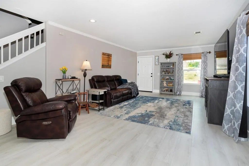 Photo of 797 Trailside Place, San Marcos, CA 92078 (MLS # NDP2509710)
